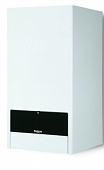Котел настенный газовый двухконтурный  BUDERUS U052-28K  с доставкой в NAME
